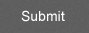 Send Your Message